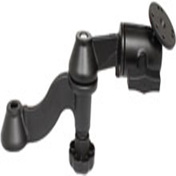 RAM MOUNT, VEHICLE BASE 1997-03 EXPEDITION, F150